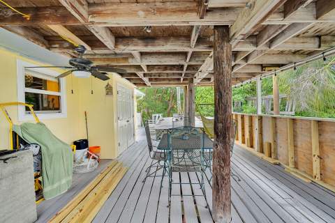 213 Parrish Drive, Marathon FL - photo 24 of 43