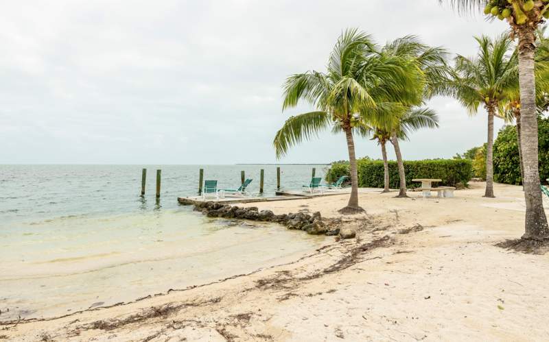 13 bedroom Multi-Units at 21470 Overseas Highway, Sacarma (21.0), Cudjoe Key — photo 4