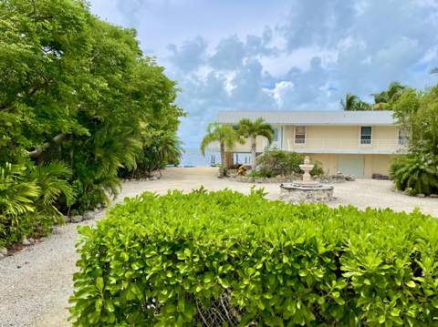 21470 Overseas Highway, Cudjoe Key FL - photo 6 of 36