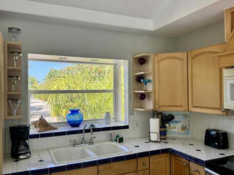 21470 Overseas Highway, Cudjoe Key FL - photo 11 of 36