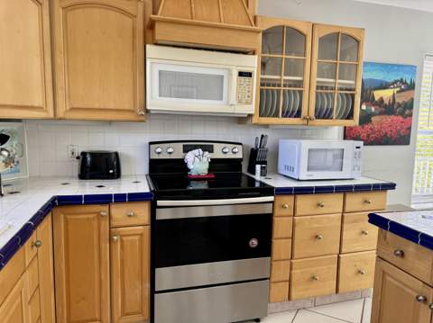 21470 Overseas Highway, Cudjoe Key FL - photo 12 of 36