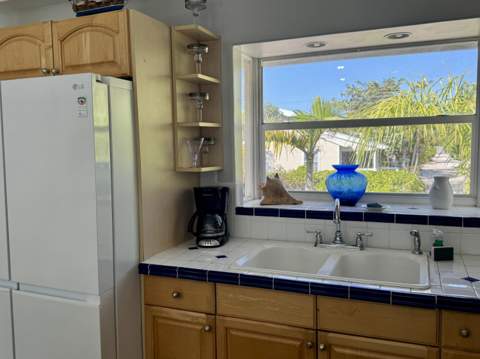 21470 Overseas Highway, Cudjoe Key FL - photo 13 of 36