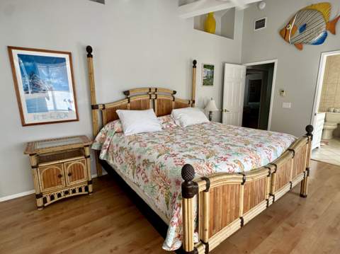 21470 Overseas Highway, Cudjoe Key FL - photo 15 of 36