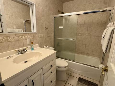 21470 Overseas Highway, Cudjoe Key FL - photo 18 of 36