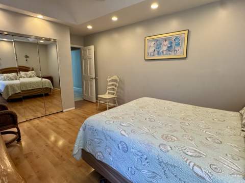 21470 Overseas Highway, Cudjoe Key FL - photo 19 of 36