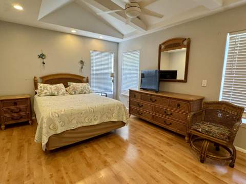 21470 Overseas Highway, Cudjoe Key FL - photo 20 of 36