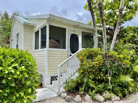 21470 Overseas Highway, Cudjoe Key FL - photo 21 of 36