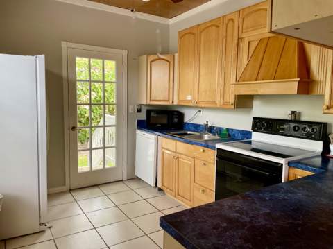 21470 Overseas Highway, Cudjoe Key FL - photo 23 of 36