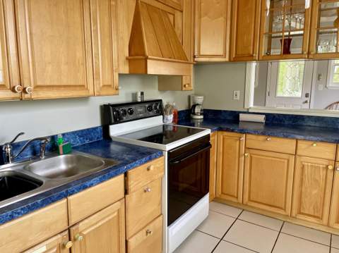 21470 Overseas Highway, Cudjoe Key FL - photo 24 of 36