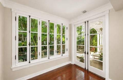 600 Elizabeth Street, Key West FL - photo 9 of 98