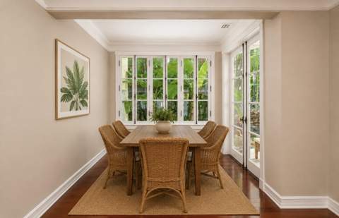 600 Elizabeth Street, Key West FL - photo 10 of 98
