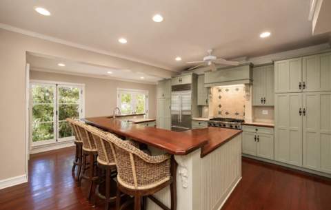 600 Elizabeth Street, Key West FL - photo 11 of 98