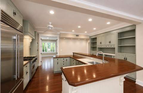 600 Elizabeth Street, Key West FL - photo 12 of 98