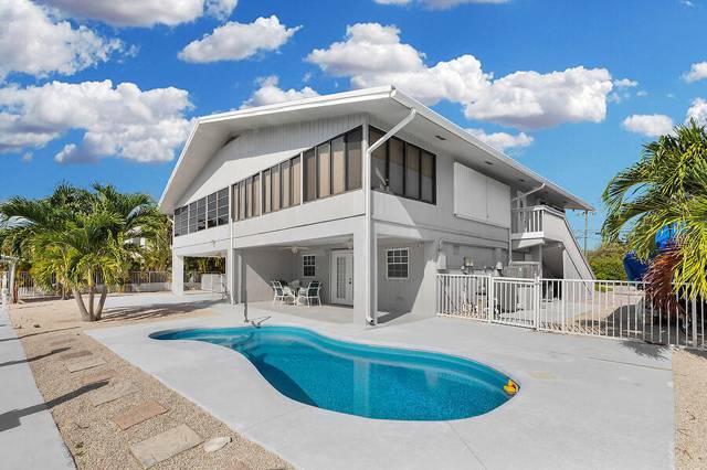 303 Sombrero Beach Road