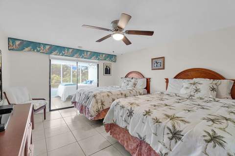 303 Sombrero Beach Road, Marathon FL - photo 6 of 84