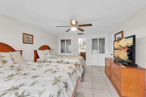 303 Sombrero Beach Road, Marathon FL - photo 7 of 84