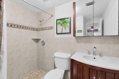 303 Sombrero Beach Road, Marathon FL - photo 8 of 84