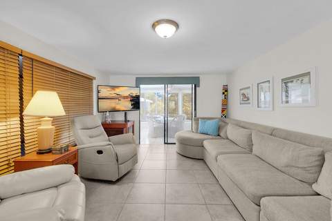 303 Sombrero Beach Road, Marathon FL - photo 9 of 84