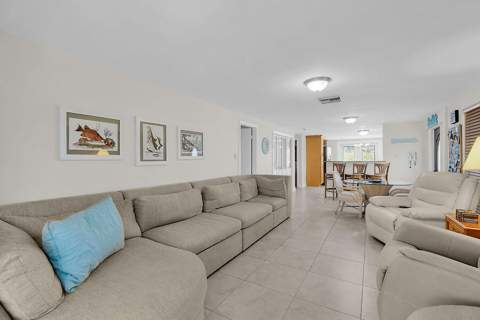 303 Sombrero Beach Road, Marathon FL - photo 12 of 84