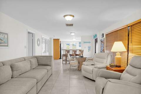 303 Sombrero Beach Road, Marathon FL - photo 13 of 84