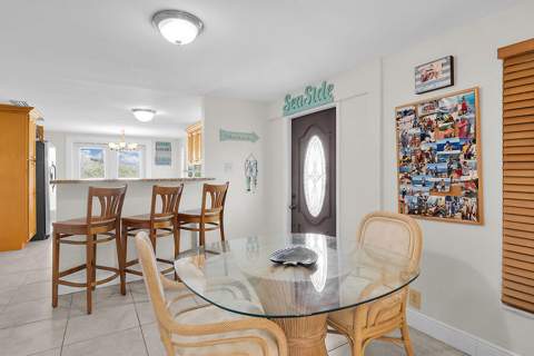 303 Sombrero Beach Road, Marathon FL - photo 11 of 84