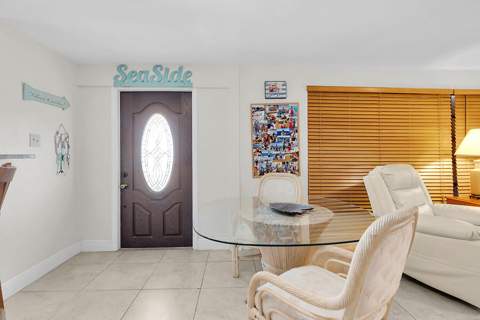 303 Sombrero Beach Road, Marathon FL - photo 14 of 84