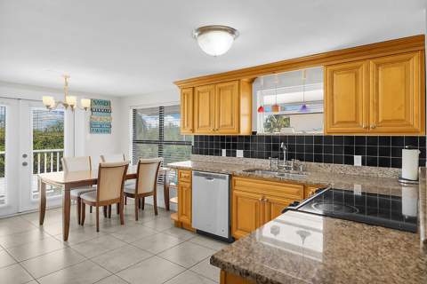 303 Sombrero Beach Road, Marathon FL - photo 15 of 84