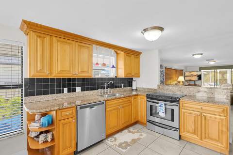 303 Sombrero Beach Road, Marathon FL - photo 16 of 84