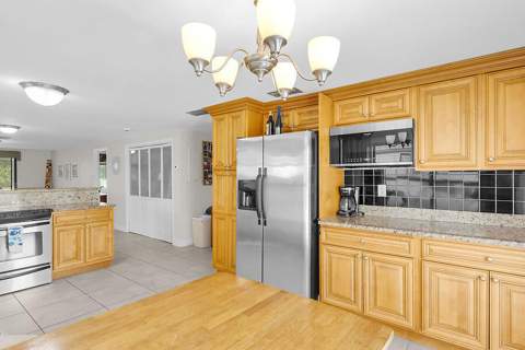 303 Sombrero Beach Road, Marathon FL - photo 20 of 84