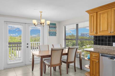 303 Sombrero Beach Road, Marathon FL - photo 19 of 84