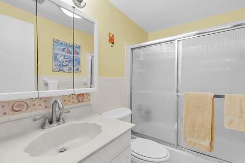303 Sombrero Beach Road, Marathon FL - photo 22 of 84