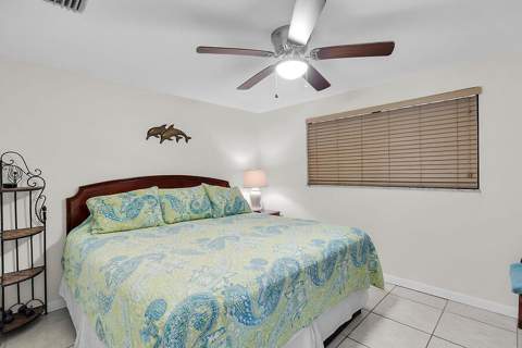 303 Sombrero Beach Road, Marathon FL - photo 21 of 84