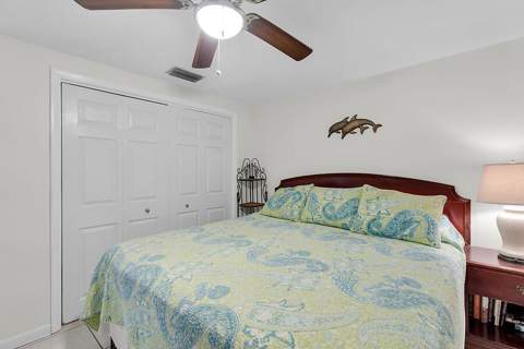 303 Sombrero Beach Road, Marathon FL - photo 23 of 84