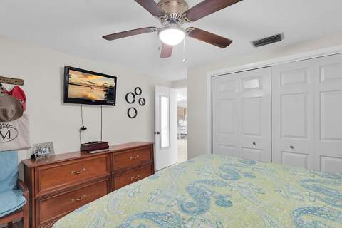303 Sombrero Beach Road, Marathon FL - photo 24 of 84