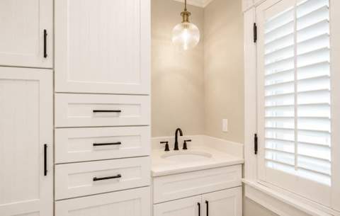 600 Elizabeth Street, Key West FL - photo 13 of 98