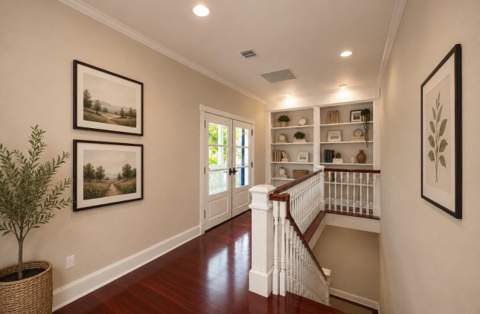 600 Elizabeth Street, Key West FL - photo 15 of 98