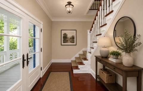 600 Elizabeth Street, Key West FL - photo 14 of 98