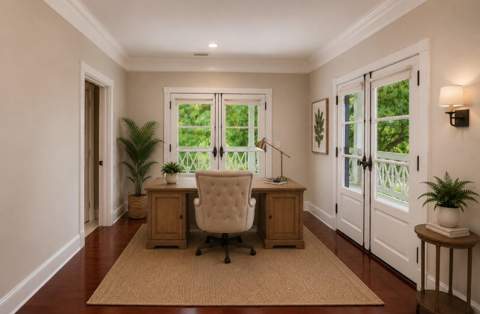 600 Elizabeth Street, Key West FL - photo 16 of 98