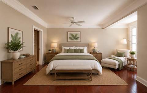 600 Elizabeth Street, Key West FL - photo 17 of 98