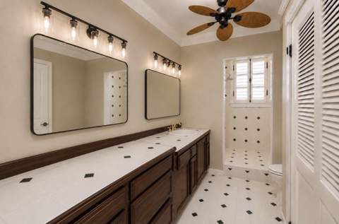 600 Elizabeth Street, Key West FL - photo 20 of 98