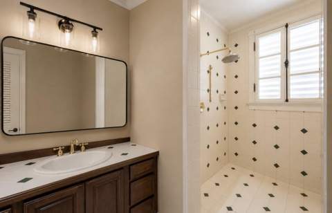 600 Elizabeth Street, Key West FL - photo 21 of 98