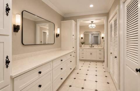 600 Elizabeth Street, Key West FL - photo 18 of 98