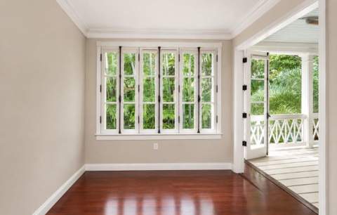 600 Elizabeth Street, Key West FL - photo 22 of 98