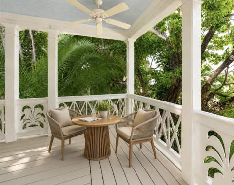 600 Elizabeth Street, Key West FL - photo 23 of 98