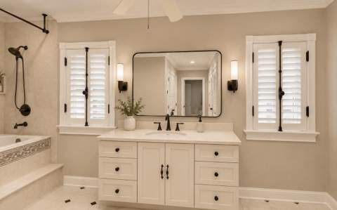 600 Elizabeth Street, Key West FL - photo 19 of 98