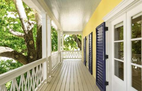 600 Elizabeth Street, Key West FL - photo 24 of 98