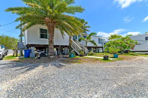 1 Riviera Drive, Big Coppitt FL - photo 22 of 27
