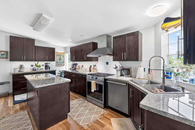 4 bedroom Single Family Residence at 1 Riviera Drive, Gulfrest Park #2 (10.0), Big Coppitt — photo 2