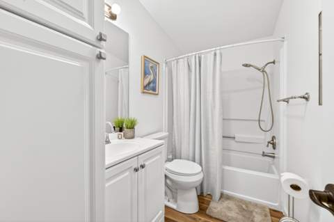 1 Riviera Drive, Big Coppitt FL - photo 13 of 27
