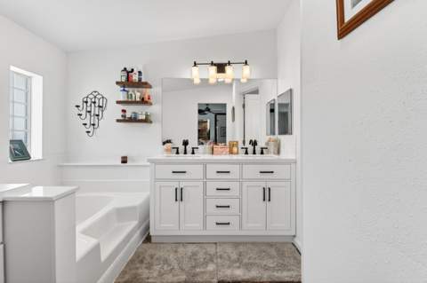 1 Riviera Drive, Big Coppitt FL - photo 6 of 27